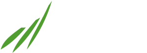 Gemeente Medemblik